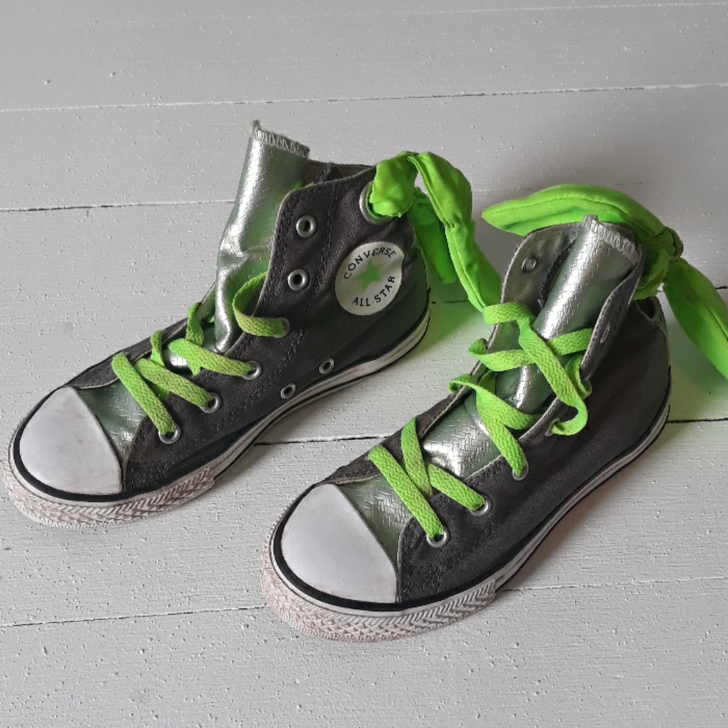 Converse All Star